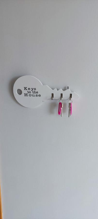 Apartamento Les Cales Vinarós Ngoại thất bức ảnh